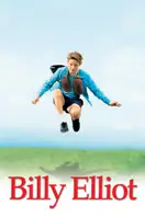 Billy Elliot cover