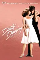 Dirty Dancing cover