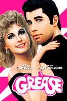 Grease cover