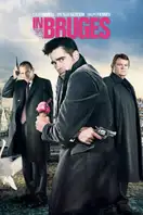 In Bruges cover