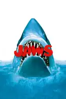Jaws cover