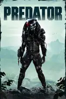 Predator cover