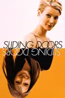Sliding Doors cover