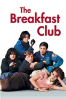 The Breakfast Club cover