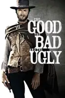 The Good, the Bad and the Ugly cover