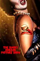 The Rocky Horror Picture Show cover