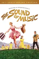 The Sound of Music cover