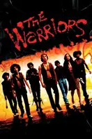 The Warriors cover