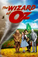 The Wizard of Oz cover