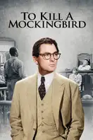 To Kill a Mockingbird cover