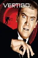 Vertigo cover