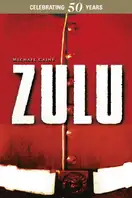 Zulu cover
