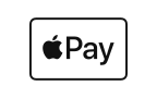 Apple Pay