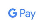 Google Pay