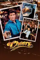 Cheers cover