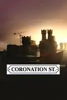 Coronation Street cover