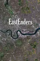 EastEnders cover