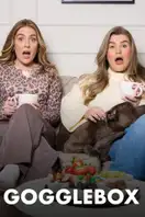 Gogglebox cover
