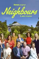 Neighbours cover