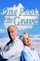 One Foot in the Grave cover