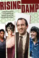 Rising Damp cover