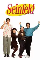 Seinfeld cover