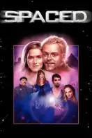 Spaced cover