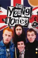 The Young Ones cover