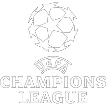 UEFA Champions League badge