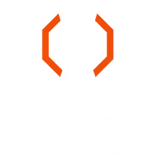 UEFA Europa League badge
