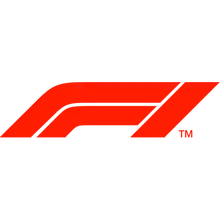 Formula 1 badge