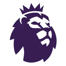 English Premier League badge