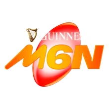 Six Nations Championship badge